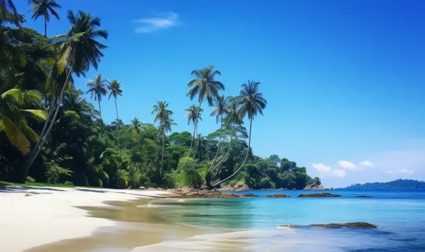 Top Travel Trends in 2025 You Should Know About