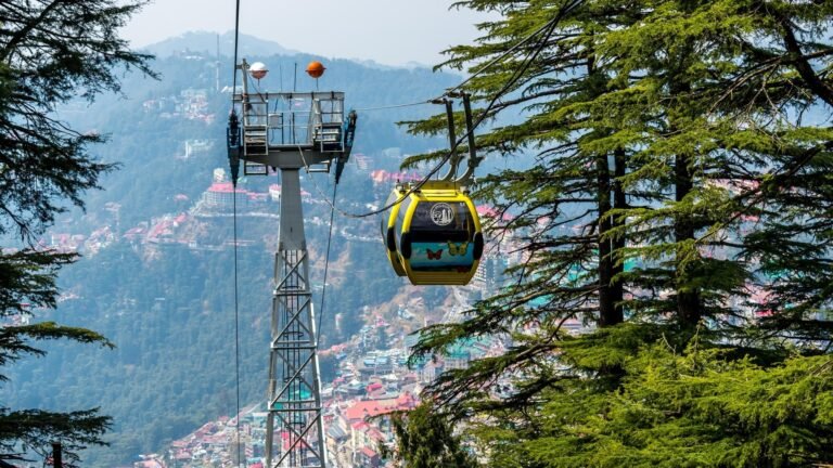 Shimla 5