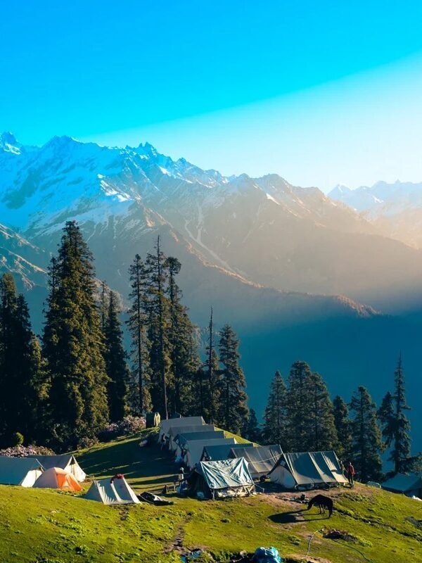 himachal